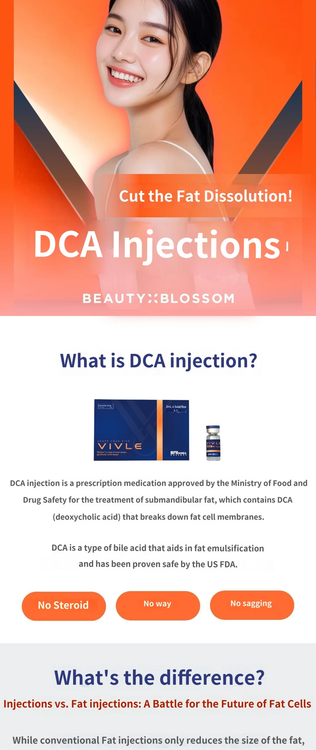treatmentIntroduction
