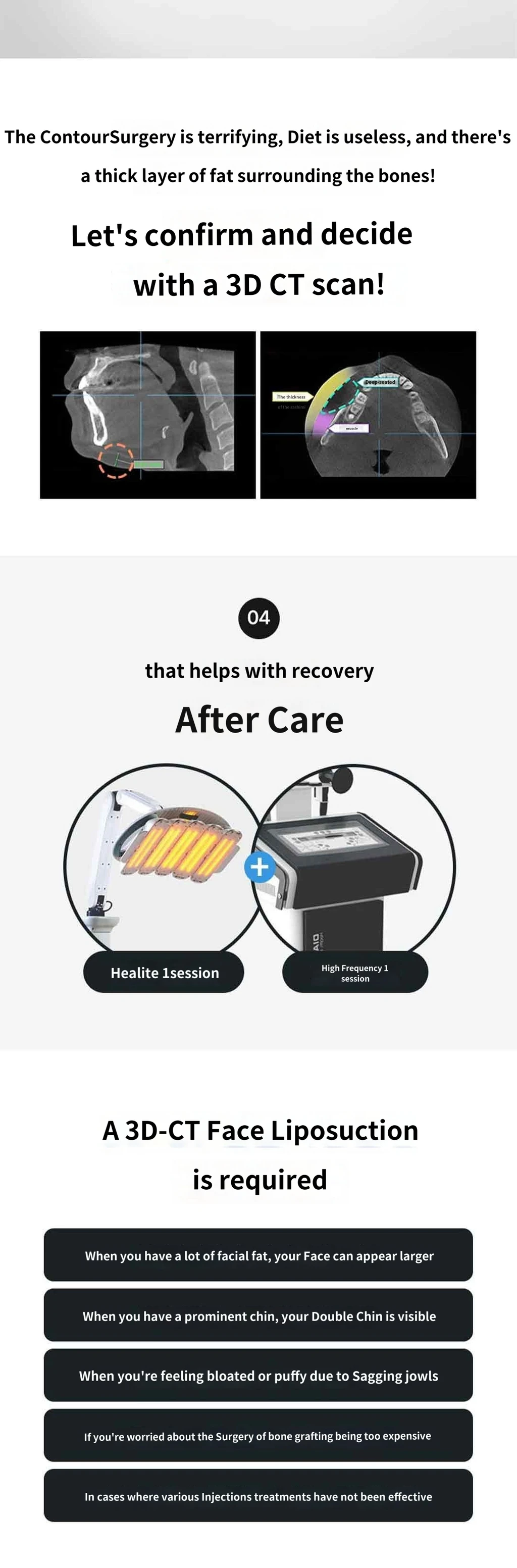 treatmentIntroduction