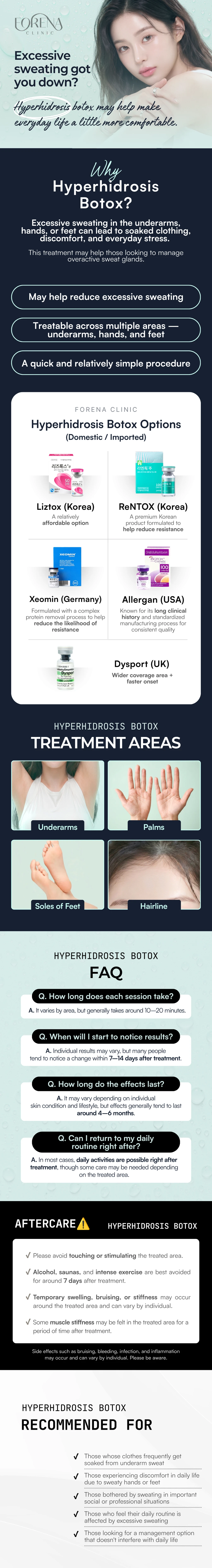 treatmentIntroduction