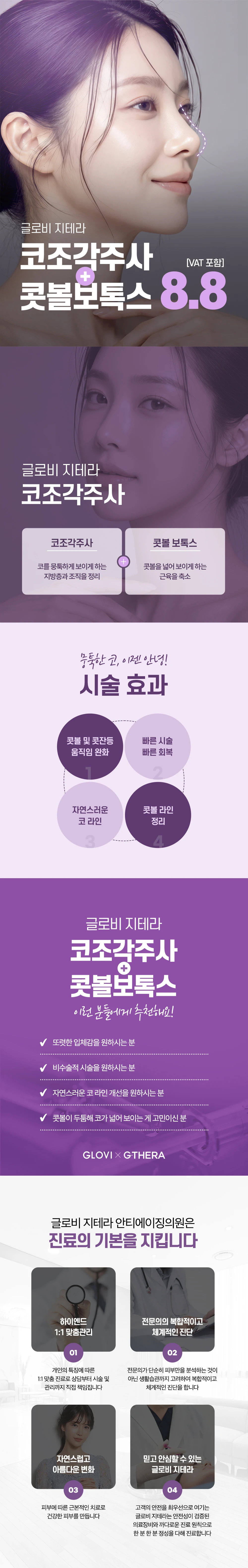 treatmentIntroduction