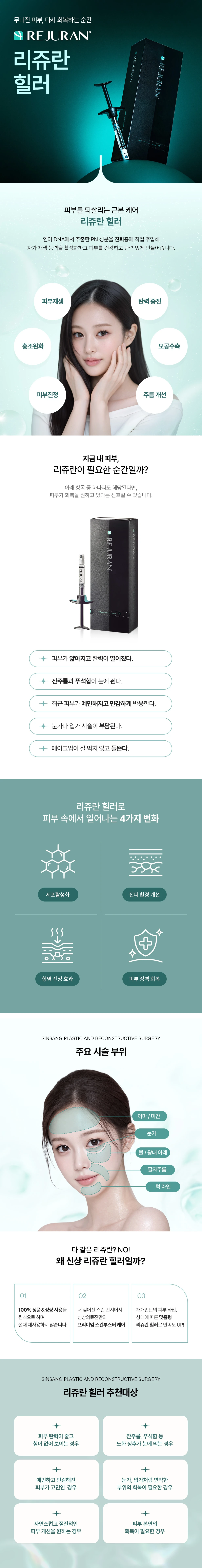 treatmentIntroduction