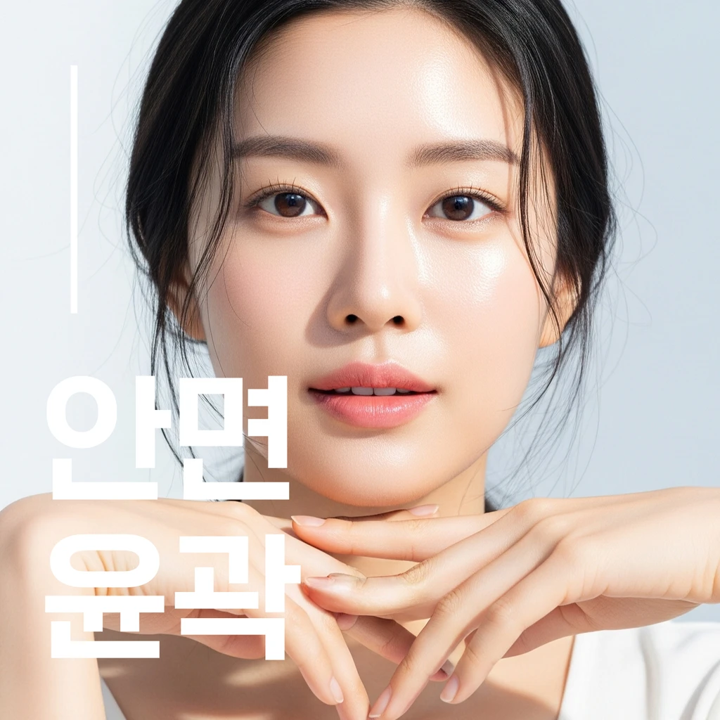 event thumbnail image