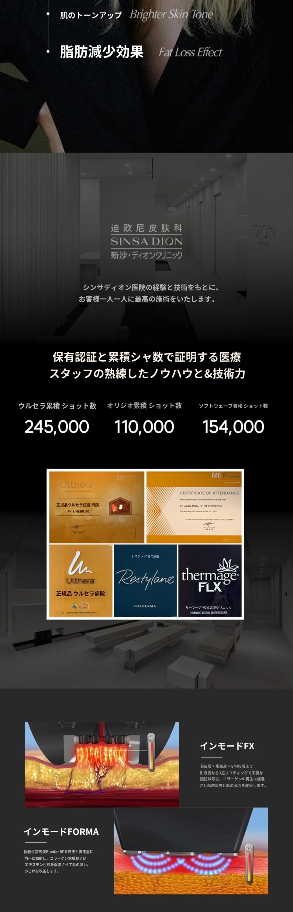 treatmentIntroduction