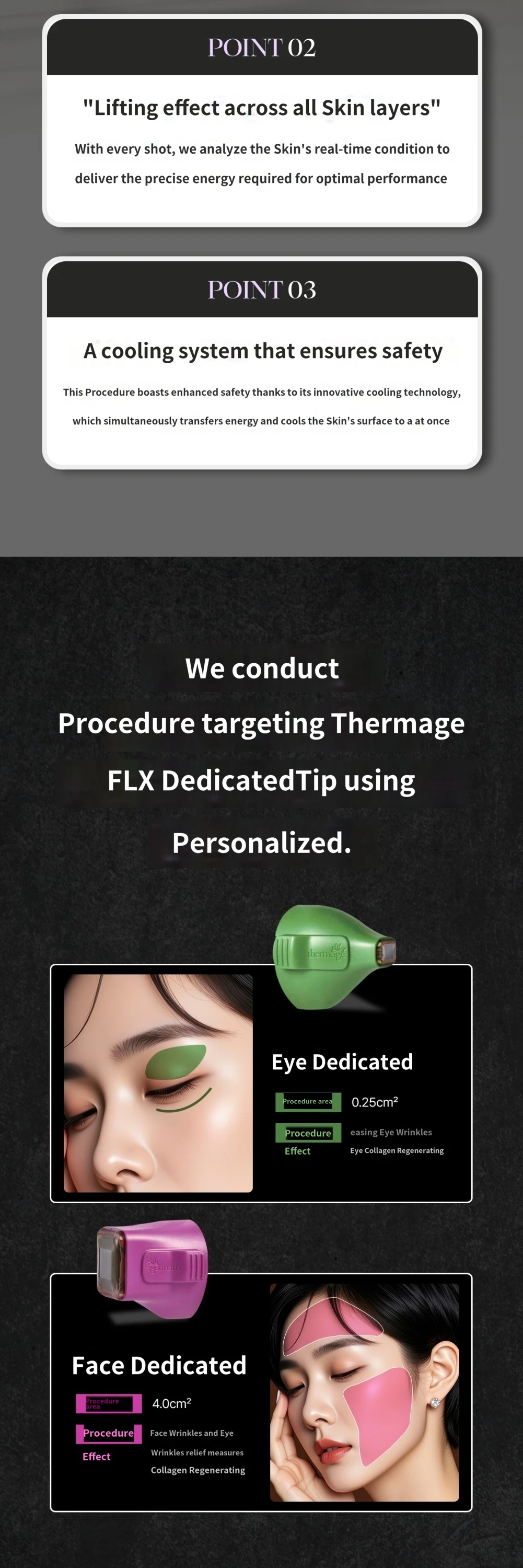 treatmentIntroduction