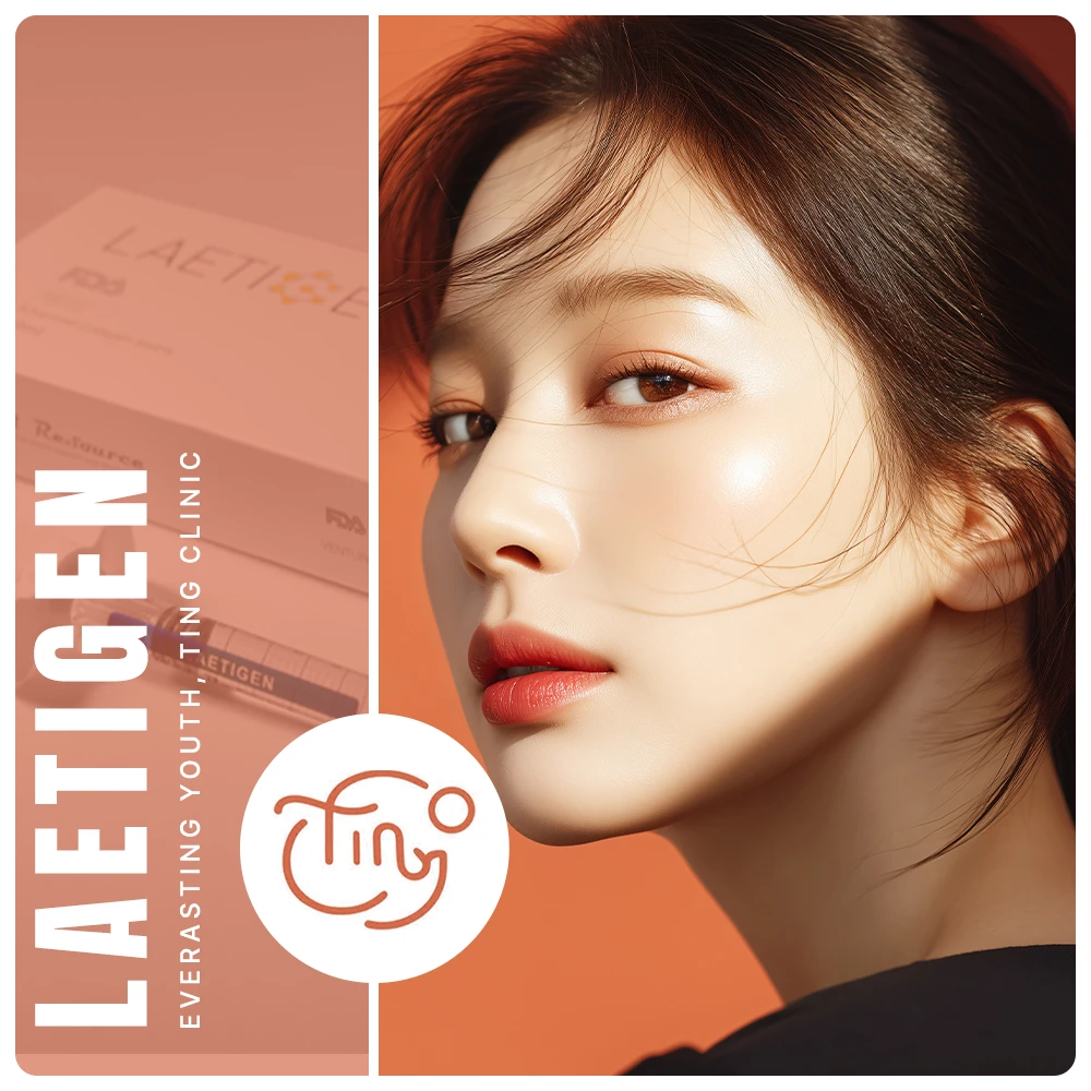 event thumbnail image