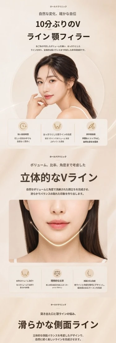 treatmentIntroduction