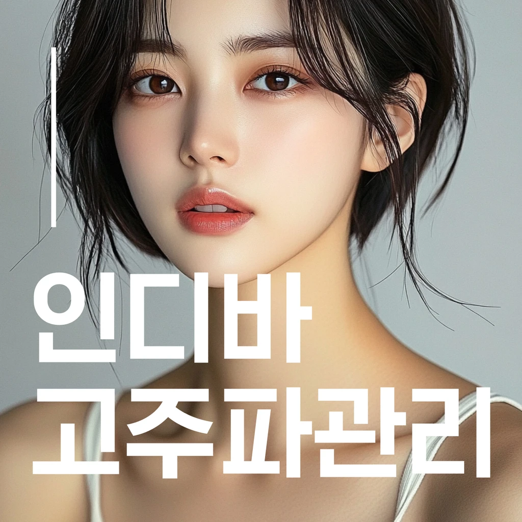 event thumbnail image