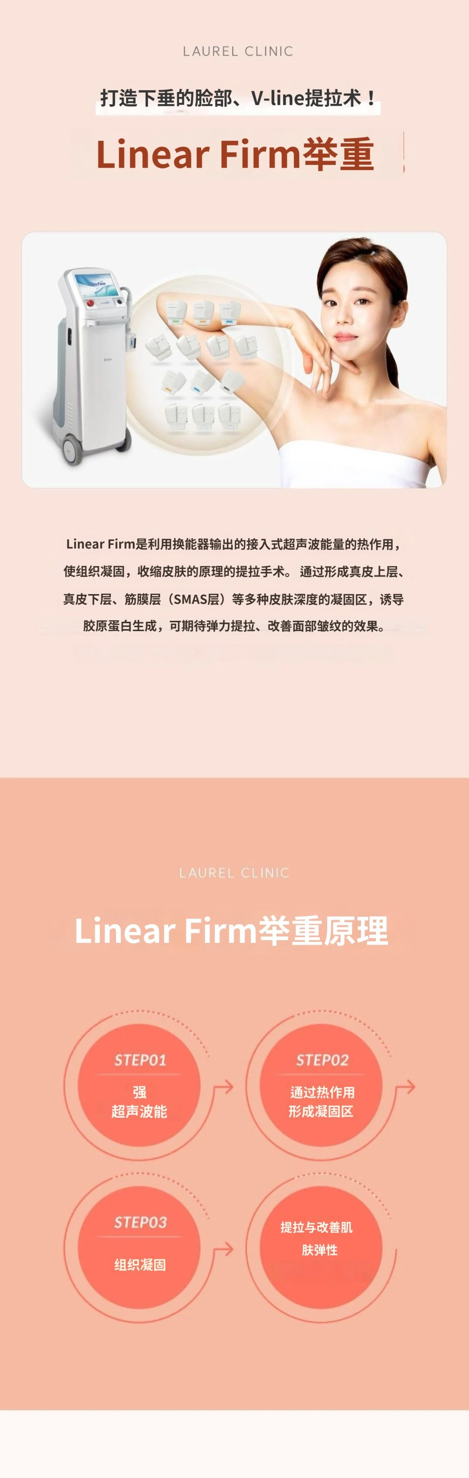 treatmentIntroduction