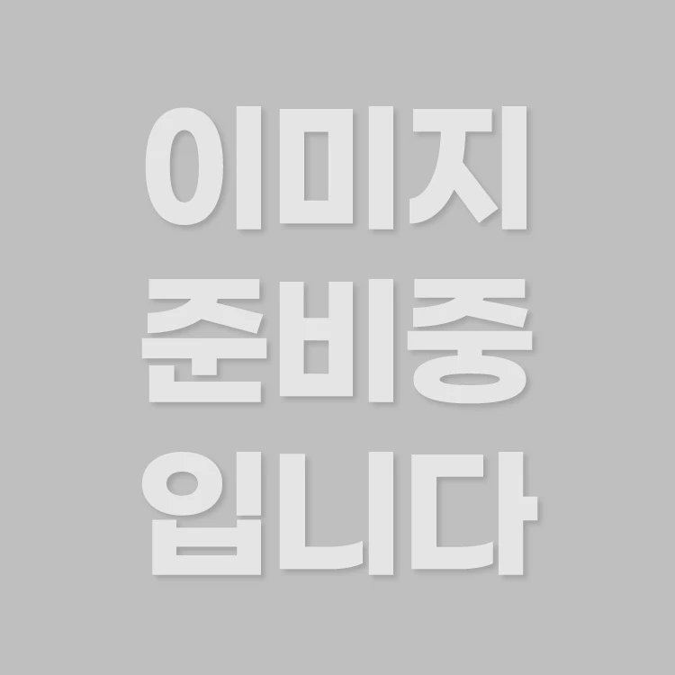 event thumbnail image