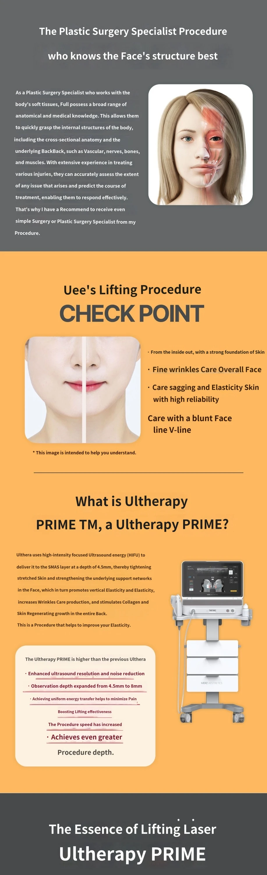treatmentIntroduction