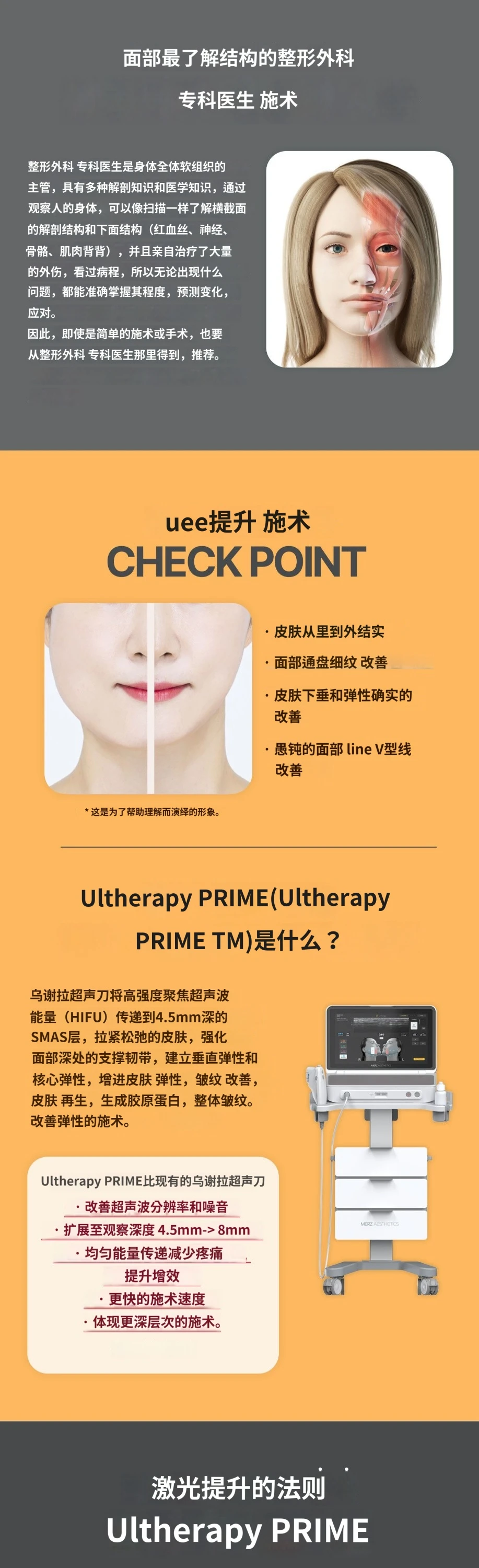 treatmentIntroduction