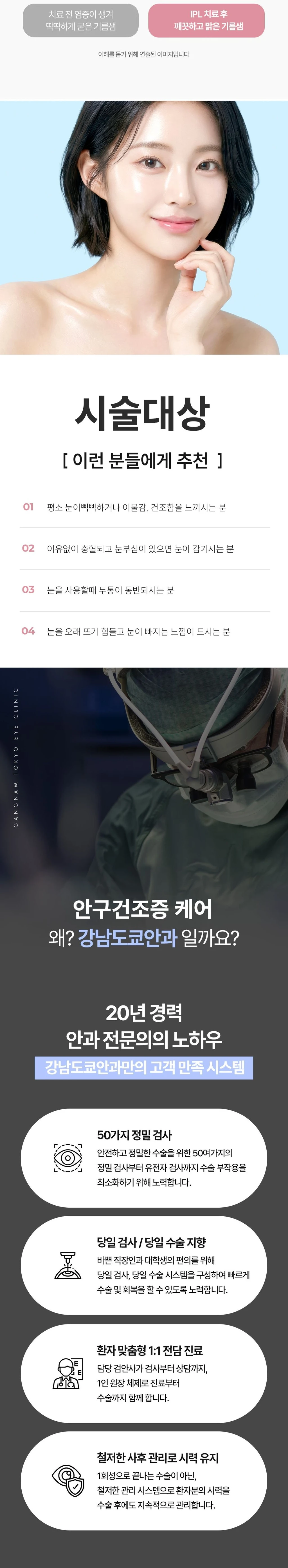 treatmentIntroduction
