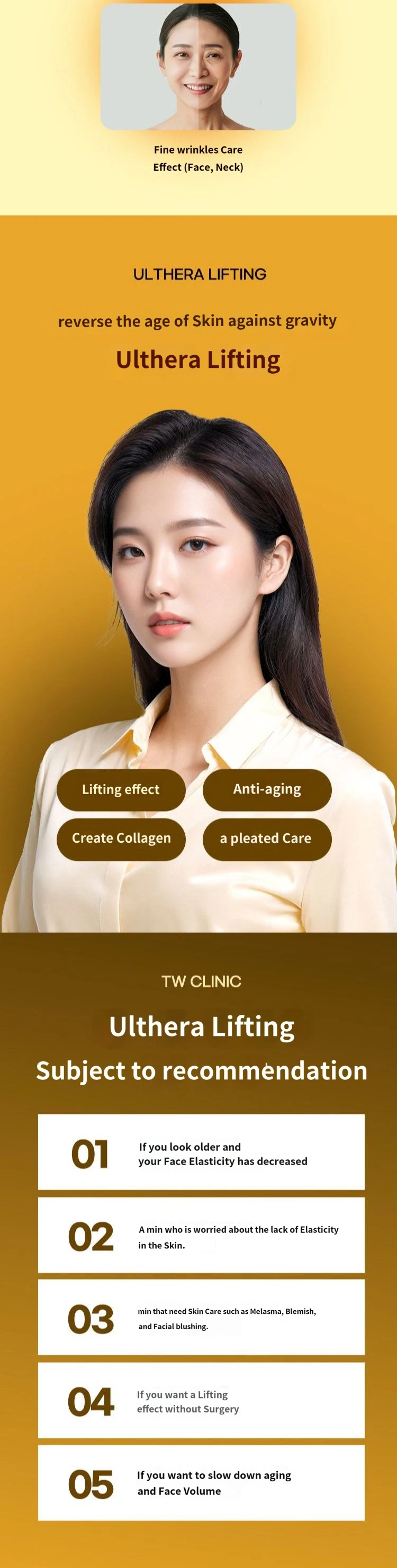 treatmentIntroduction