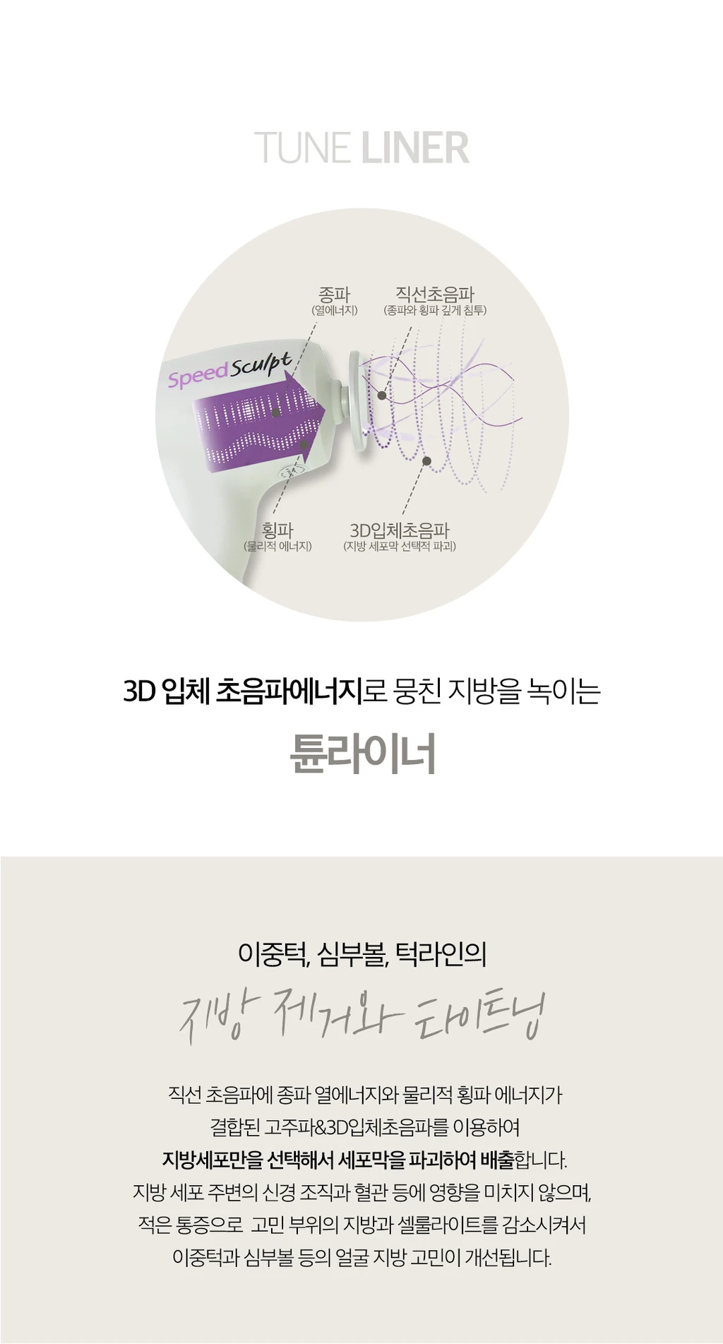 treatmentIntroduction