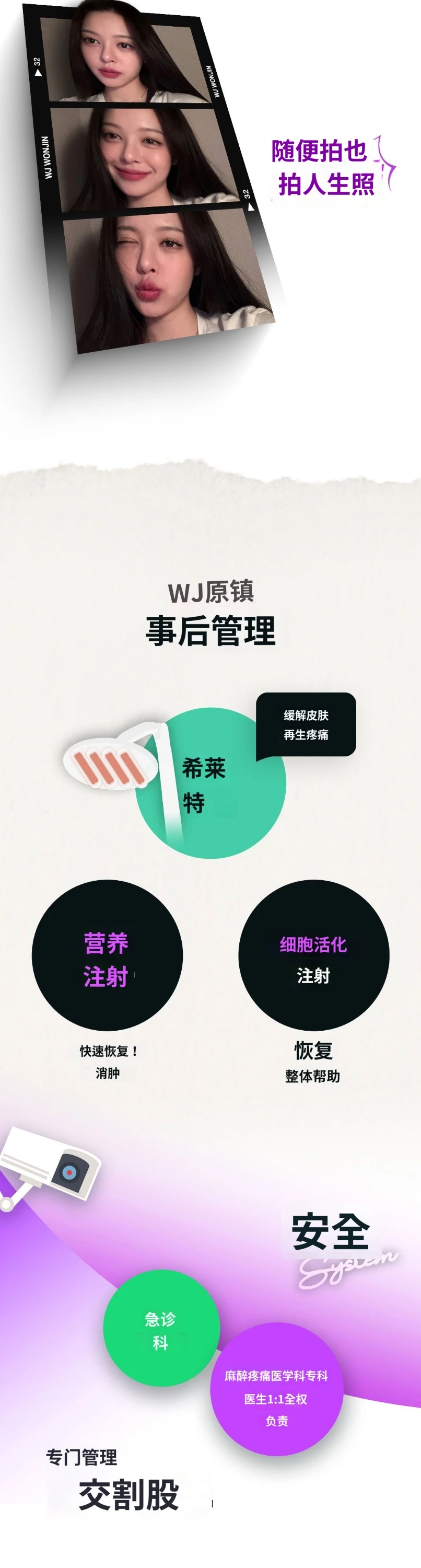 treatmentIntroduction