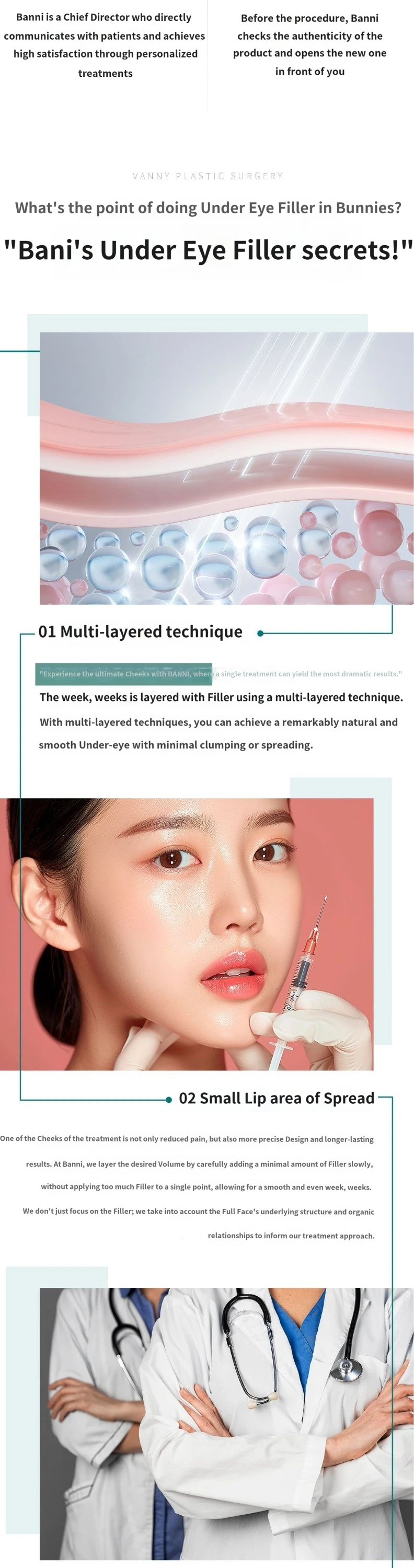 treatmentIntroduction