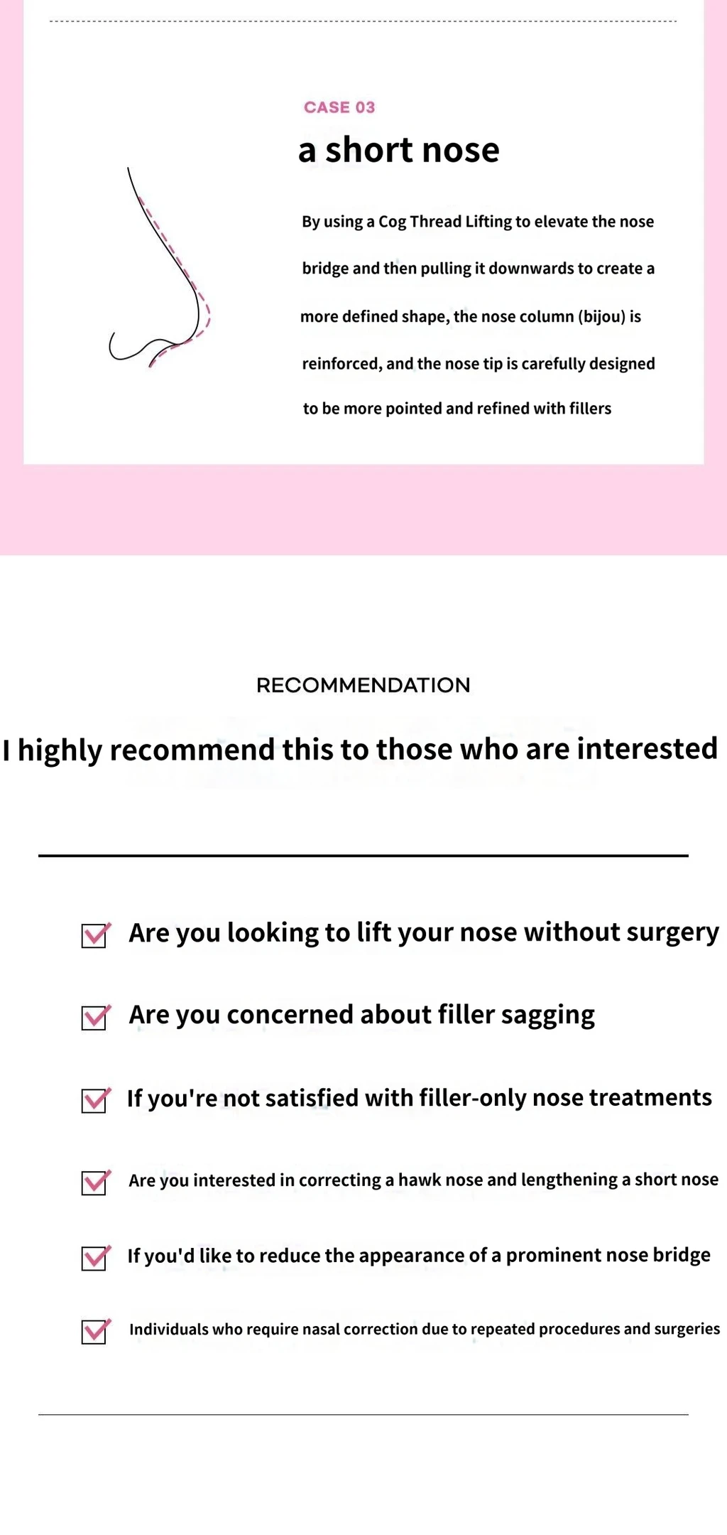 treatmentIntroduction