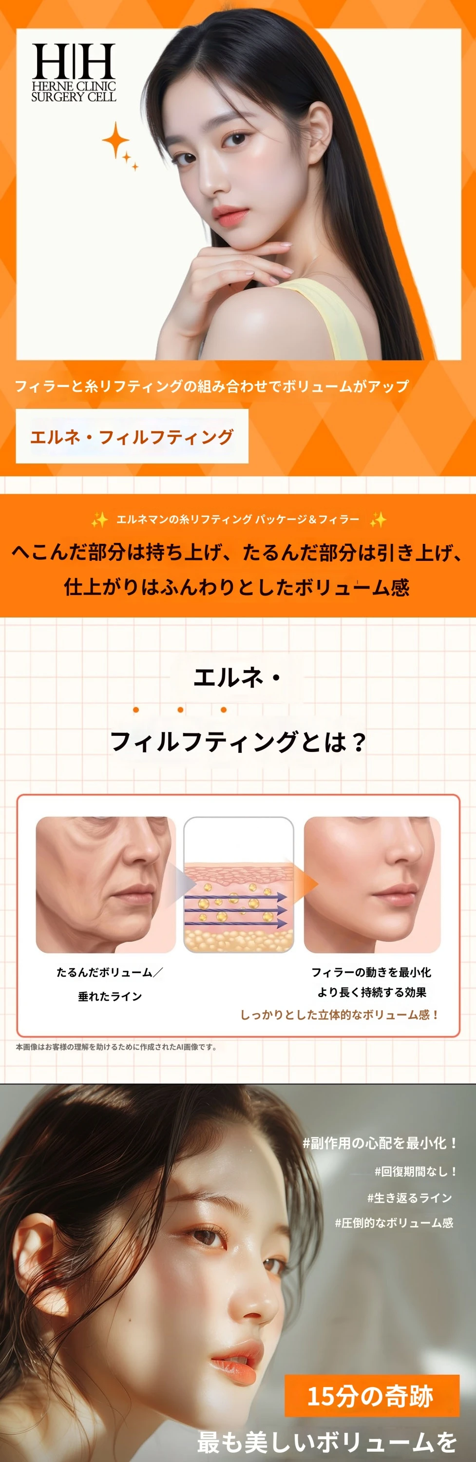 treatmentIntroduction