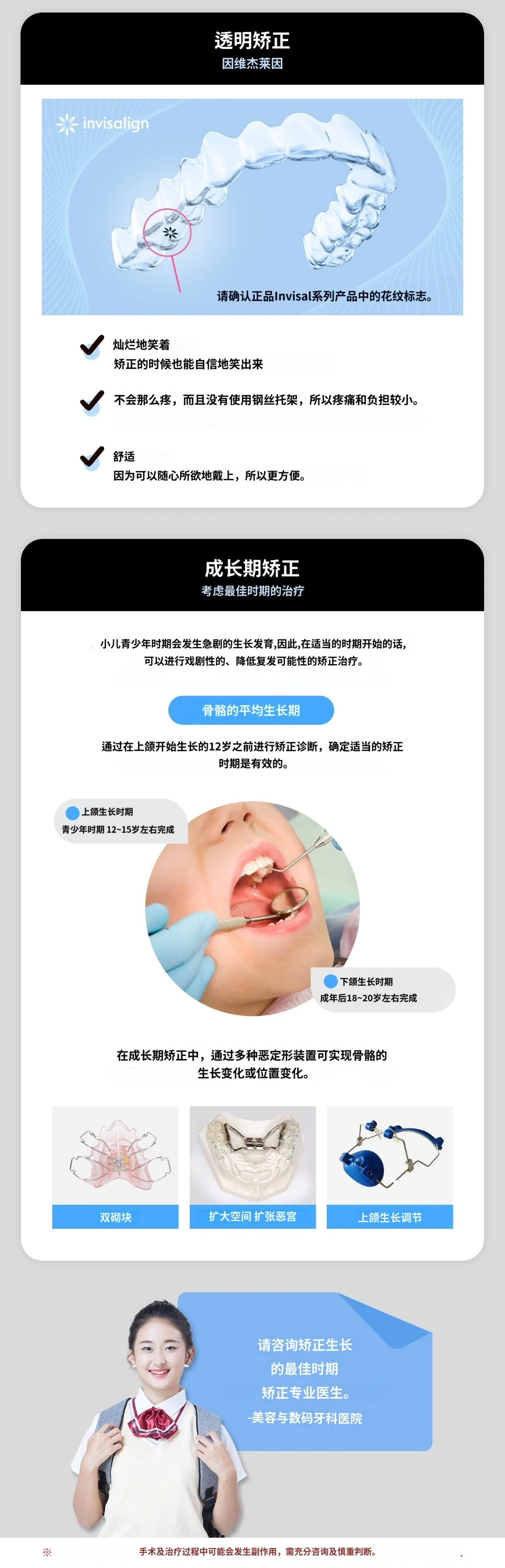 treatmentIntroduction