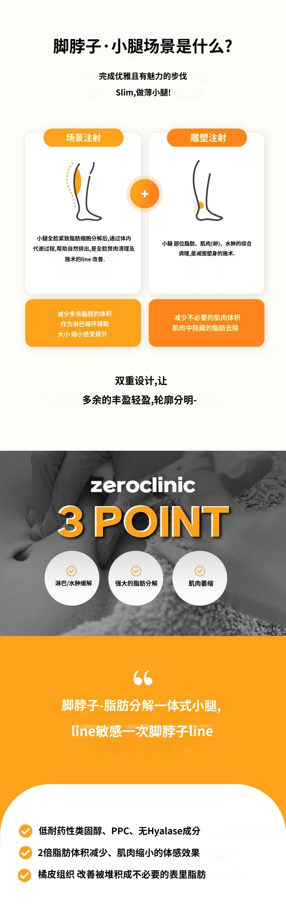 treatmentIntroduction