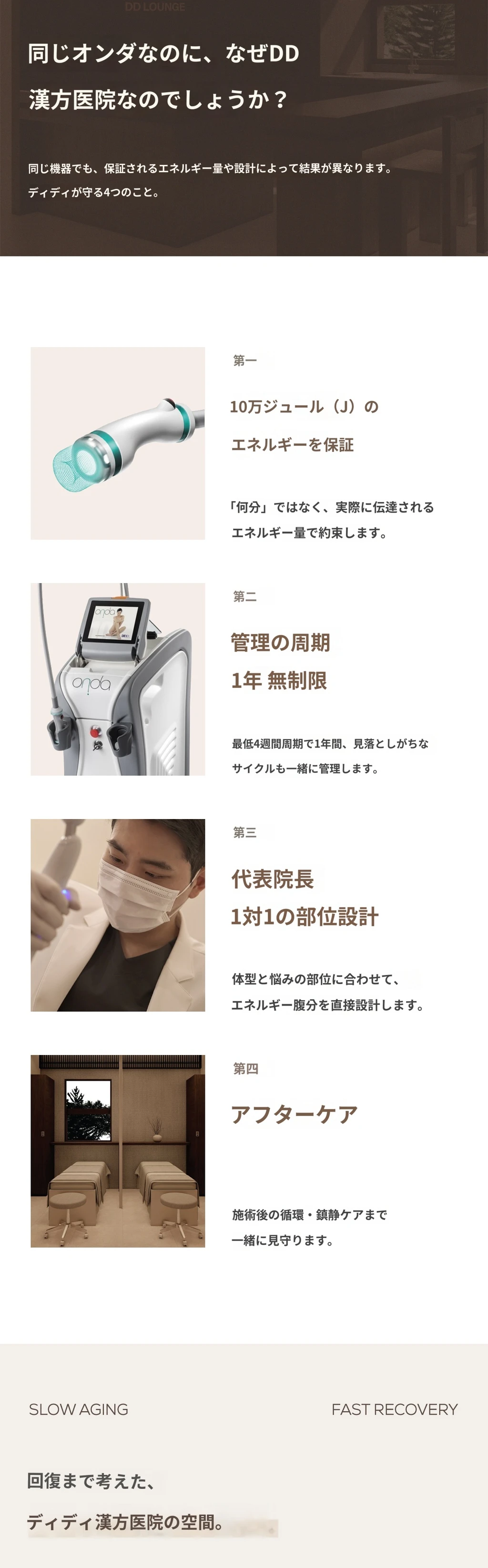 treatmentIntroduction