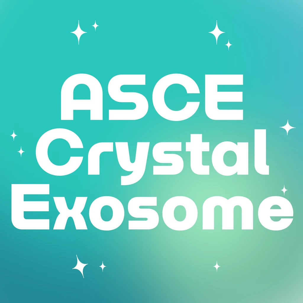 event thumbnail image