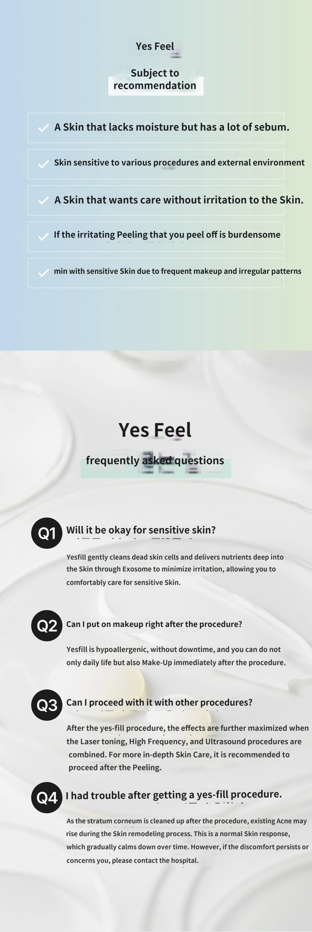 treatmentIntroduction
