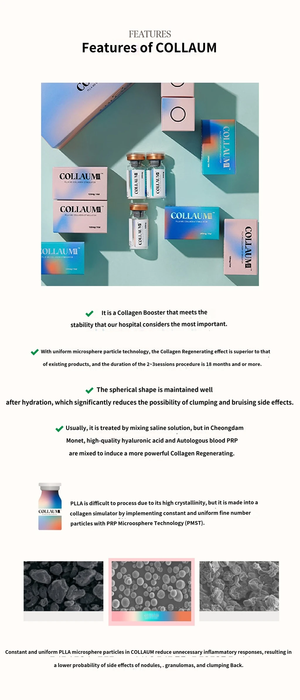treatmentIntroduction