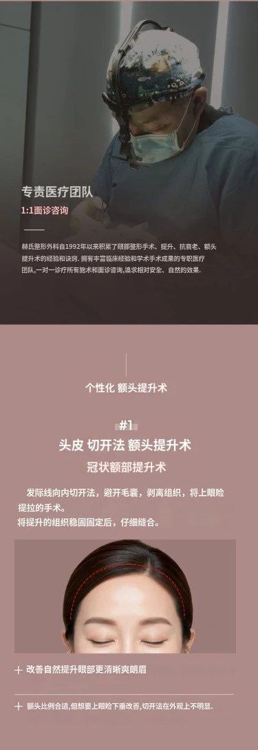 treatmentIntroduction