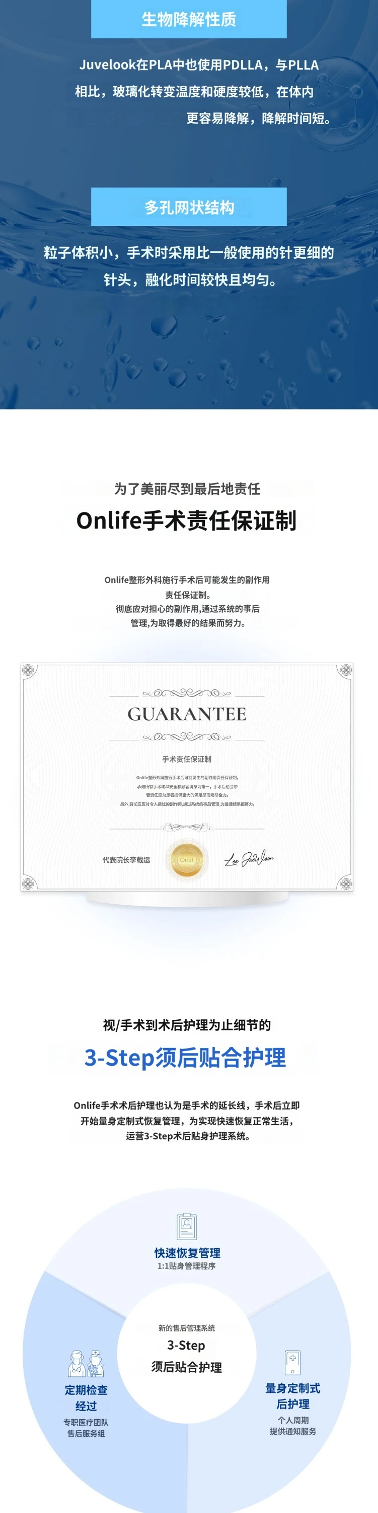 treatmentIntroduction