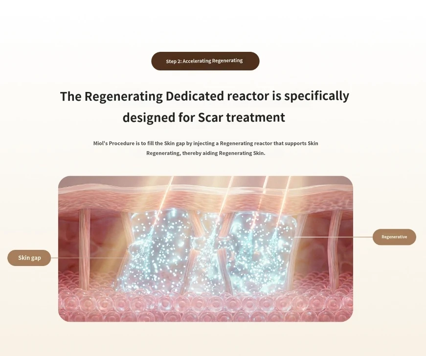 treatmentIntroduction
