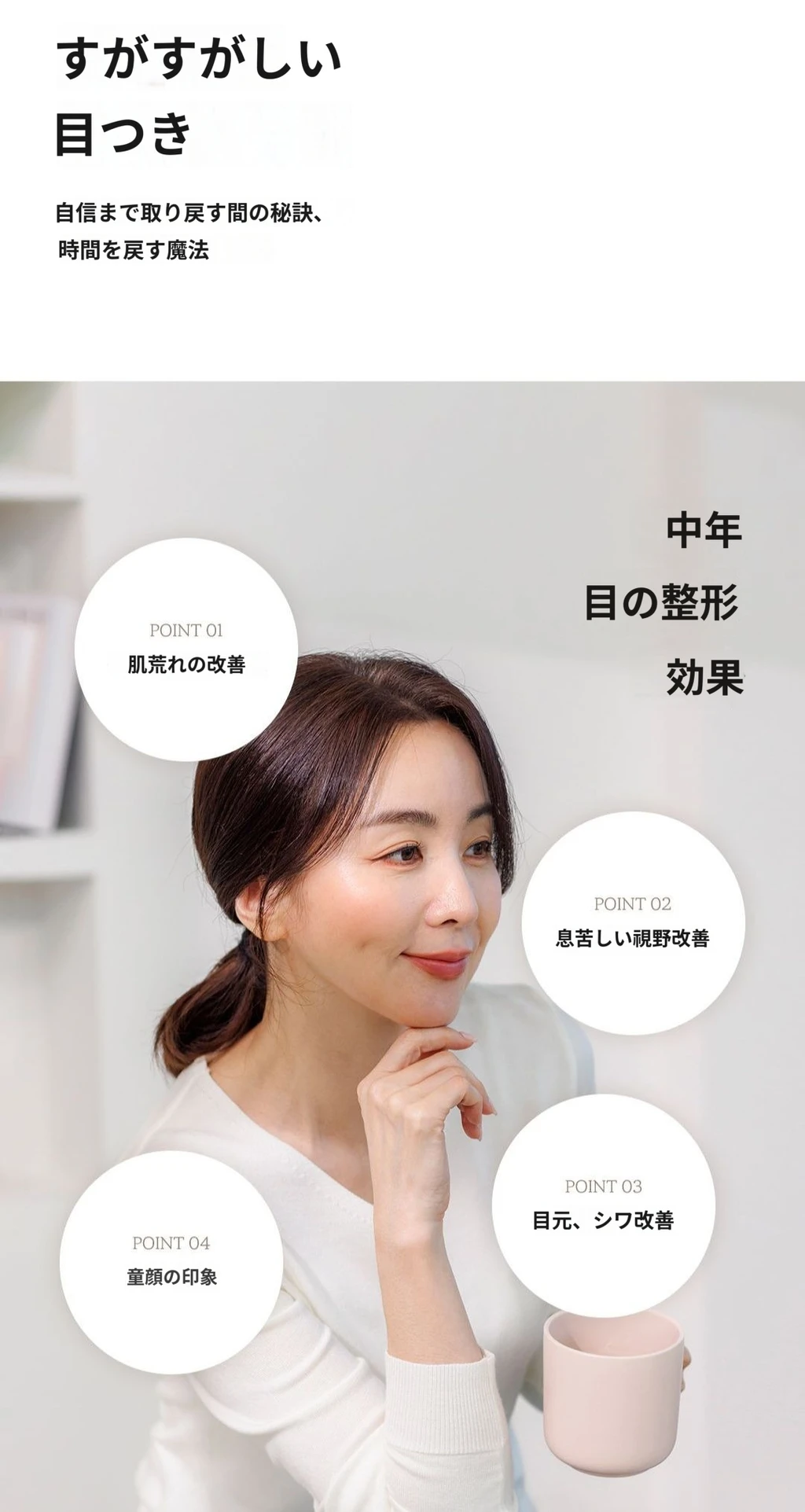 treatmentIntroduction