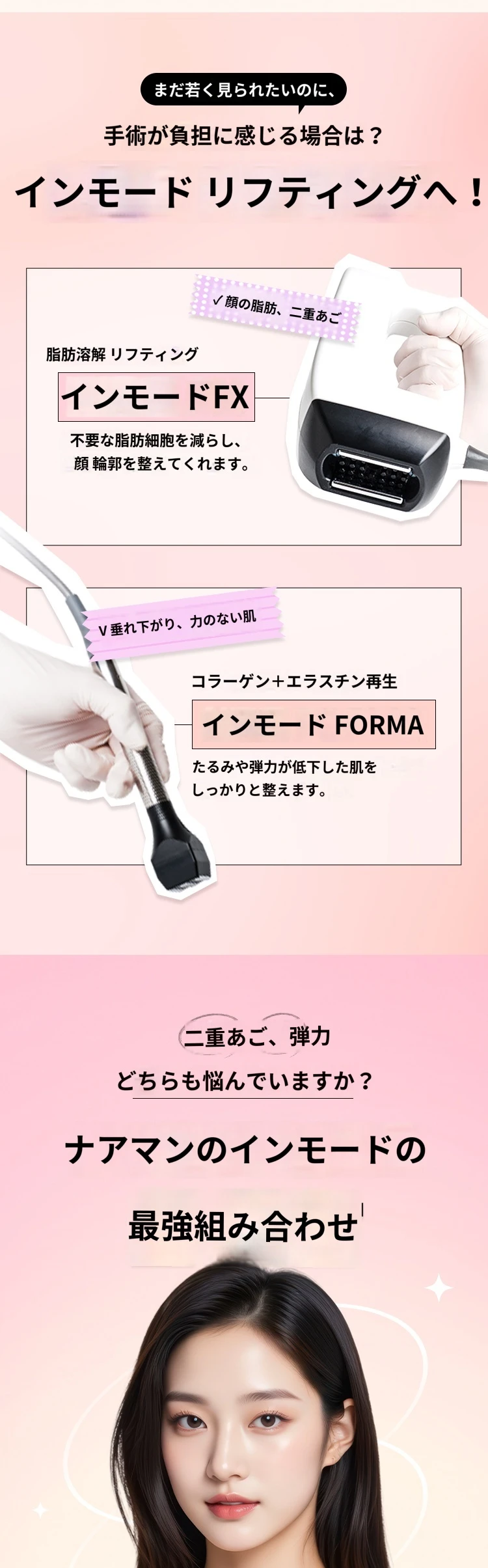 treatmentIntroduction