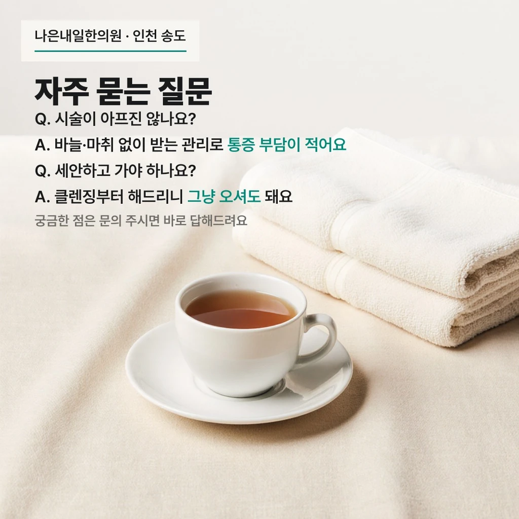 treatmentIntroduction