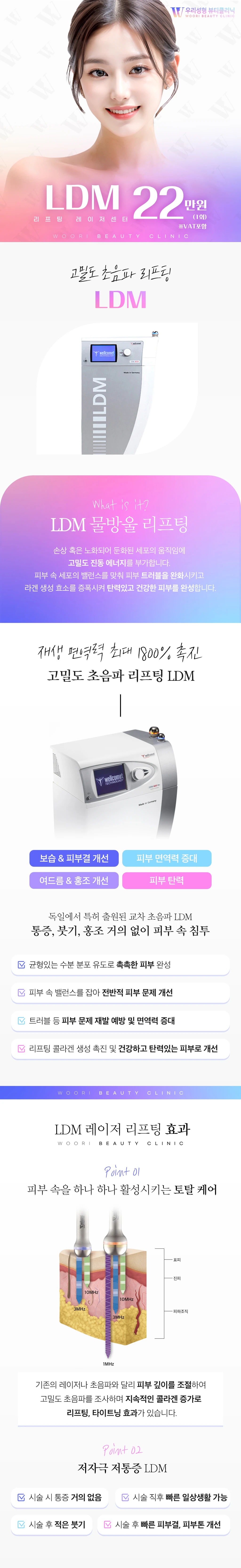 treatmentIntroduction