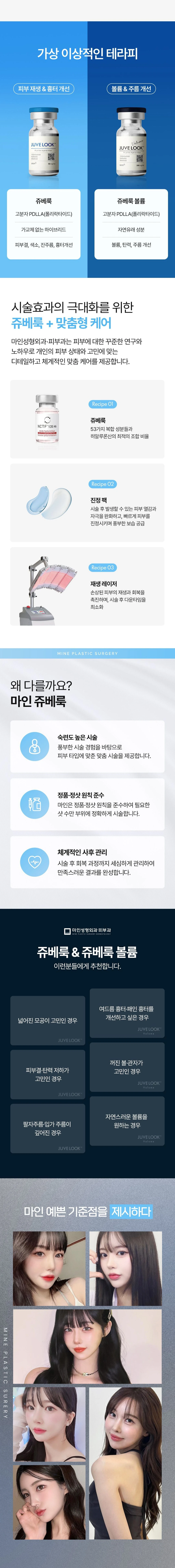 treatmentIntroduction