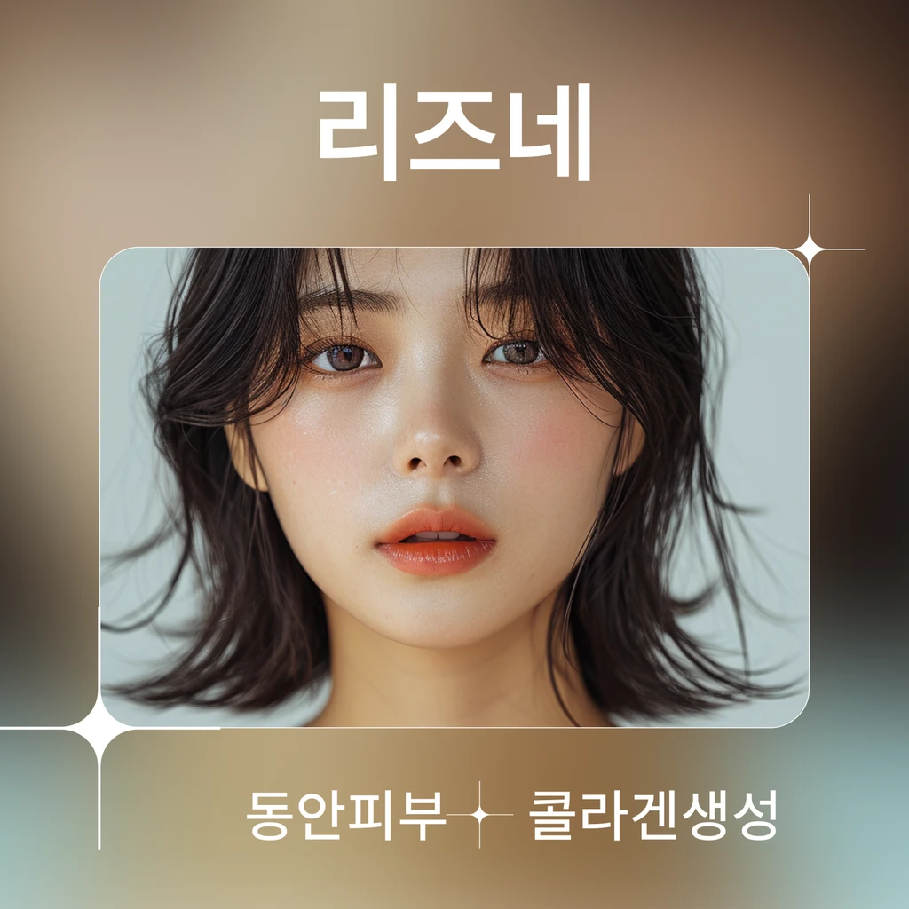 event thumbnail image