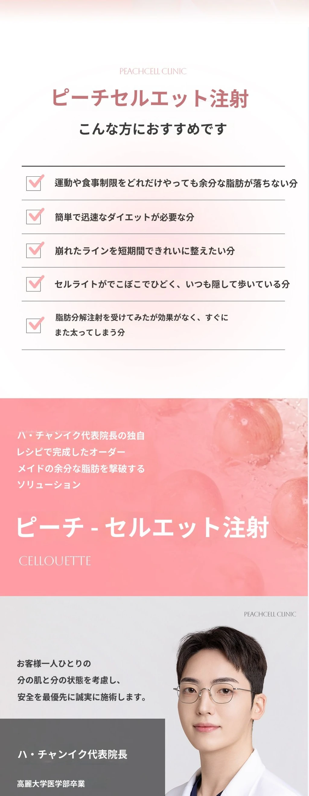 treatmentIntroduction
