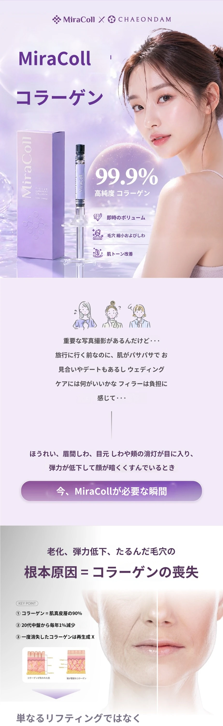 treatmentIntroduction