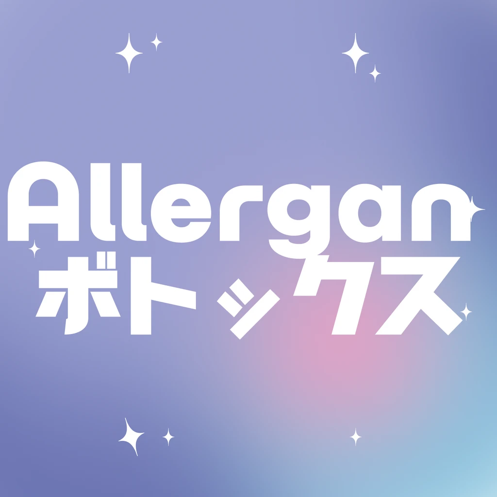 event thumbnail image