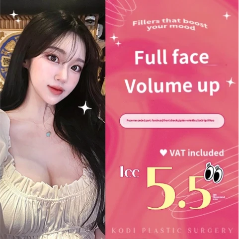 event thumbnail image