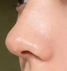 before_image