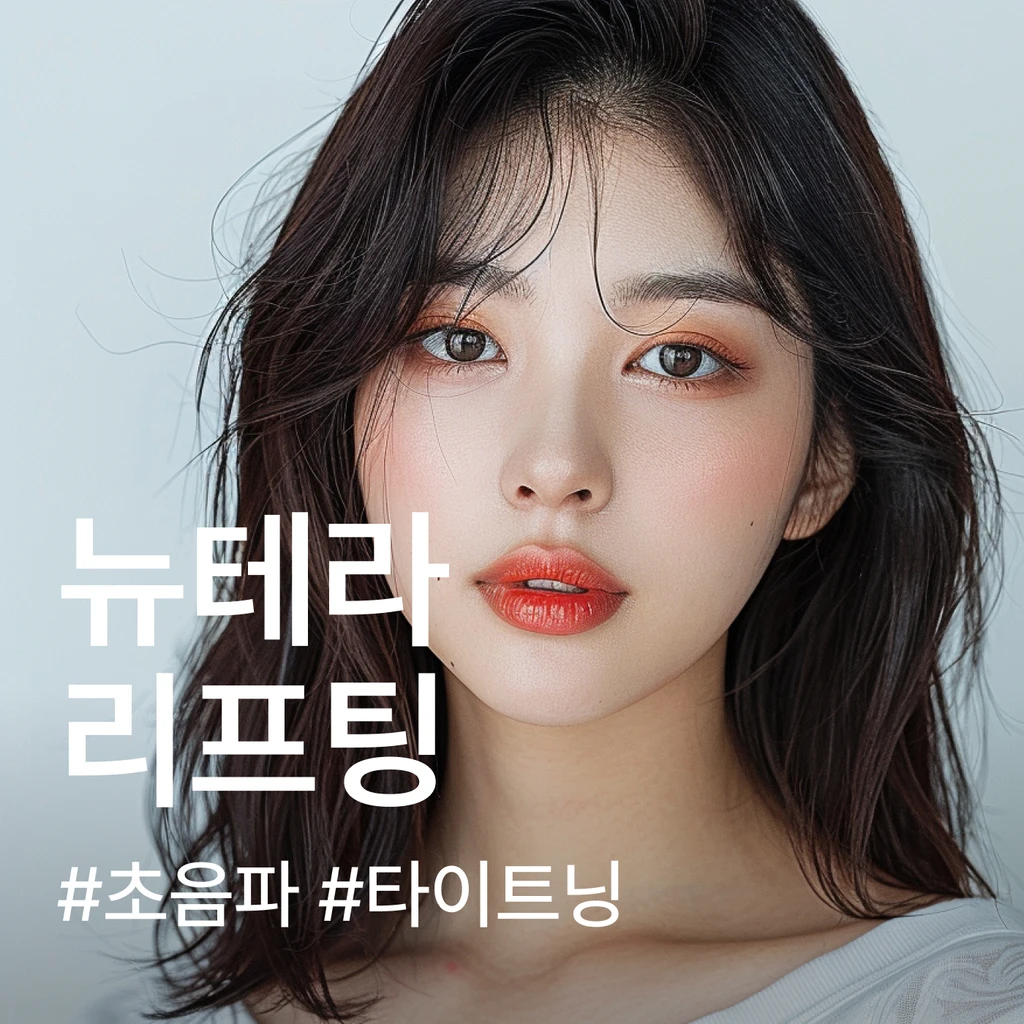event thumbnail image