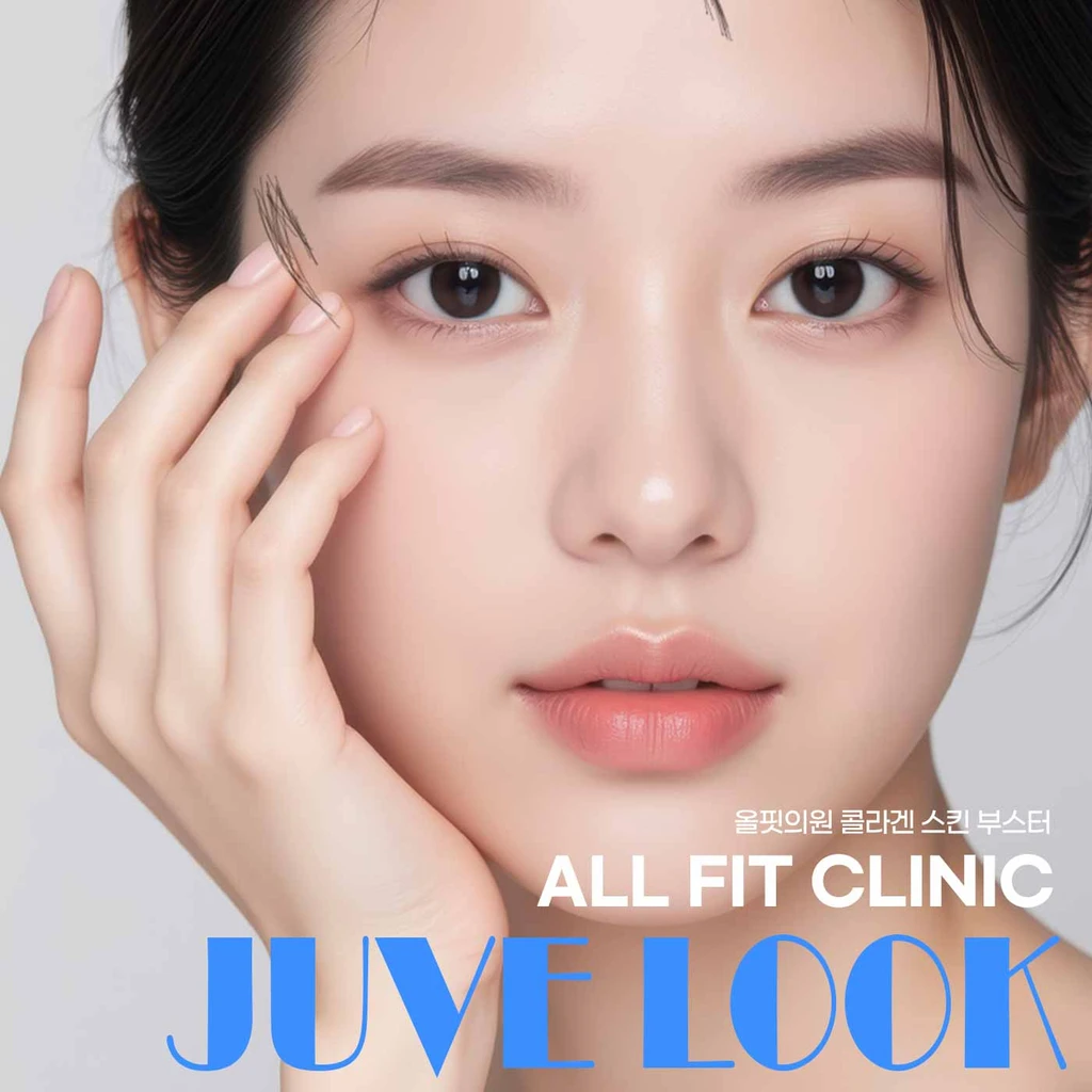 event thumbnail image