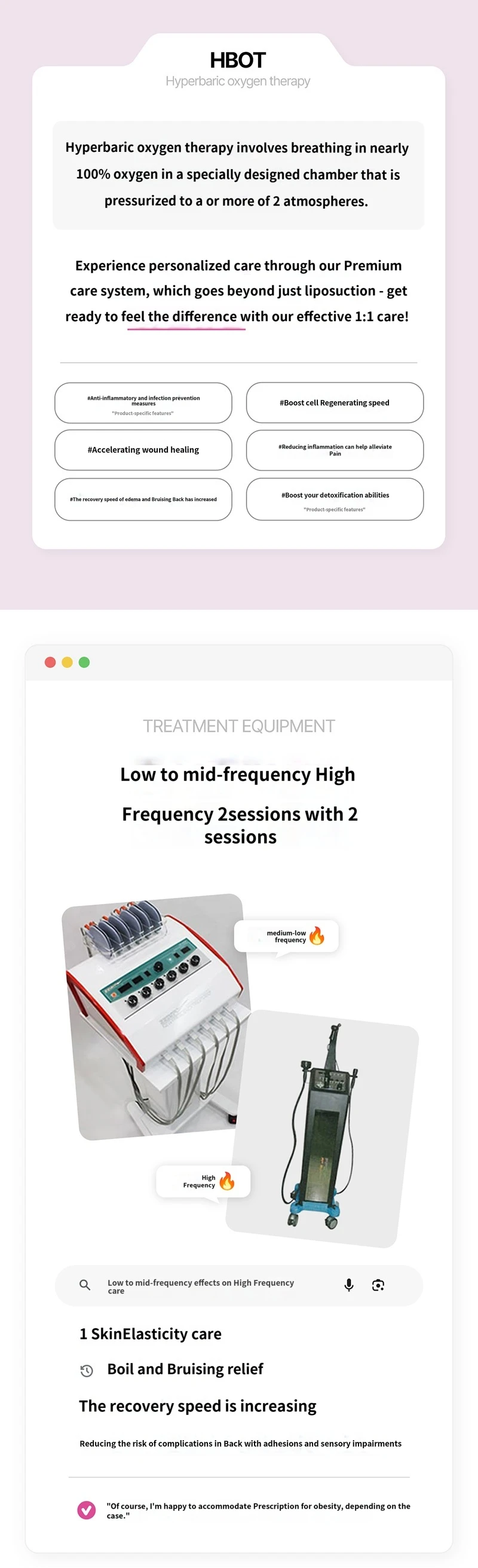 treatmentIntroduction