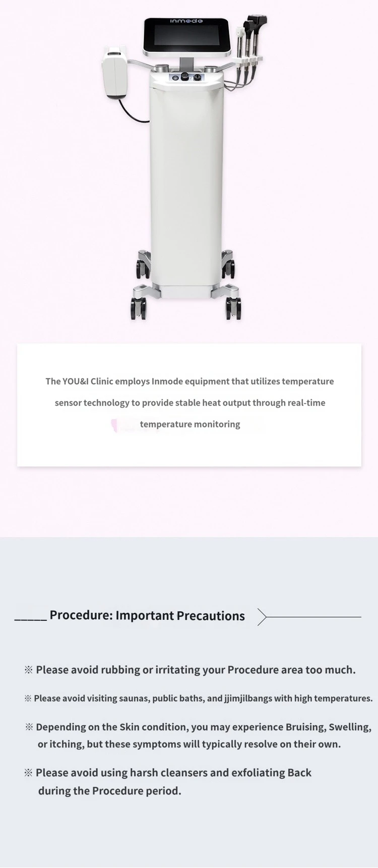treatmentIntroduction