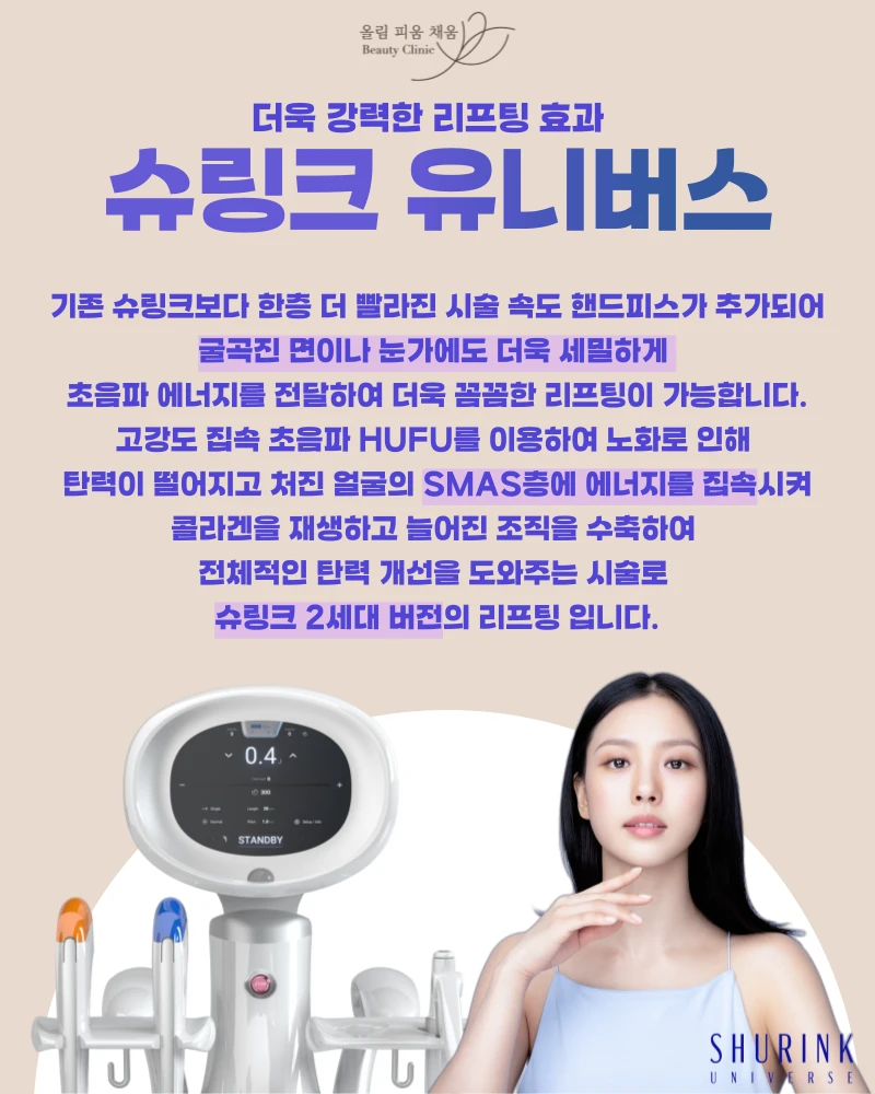 treatmentIntroduction