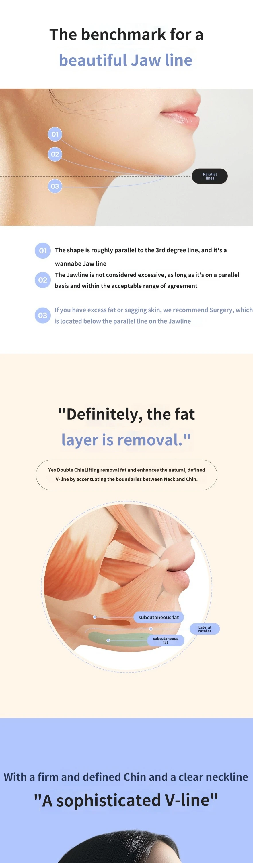 treatmentIntroduction
