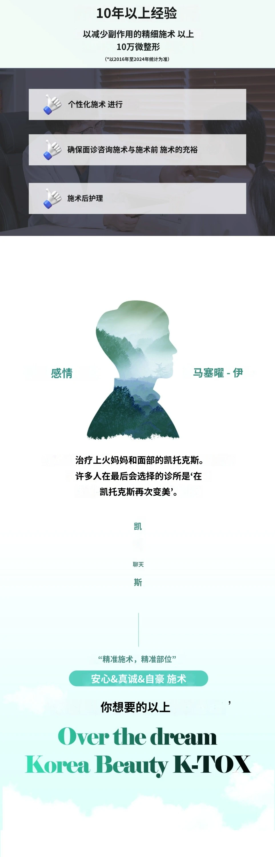 treatmentIntroduction