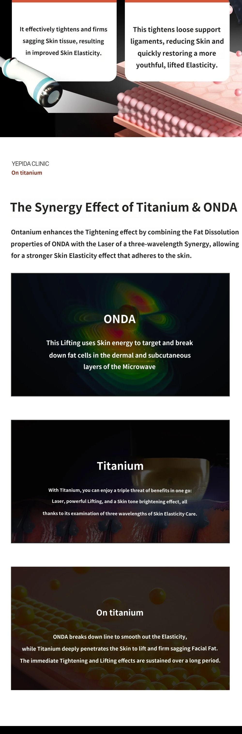 treatmentIntroduction